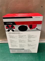 HyperX ChargePlay Quad 4 Nintendo Switch Quadruple JoyCon Charger